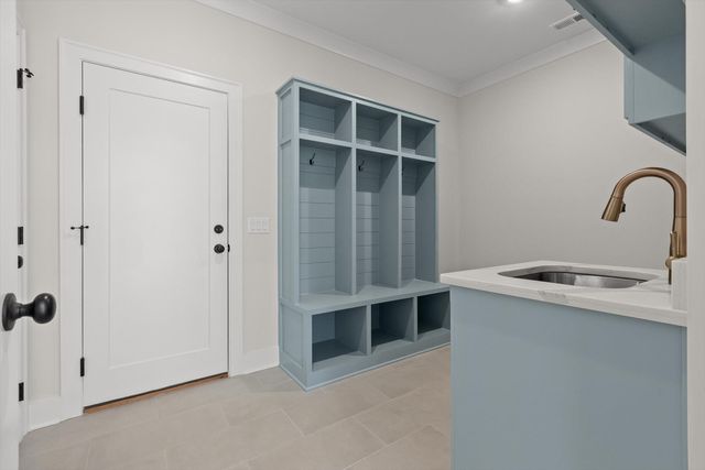 8296 Coldwater Court 26, Ooltewah, TN 37363