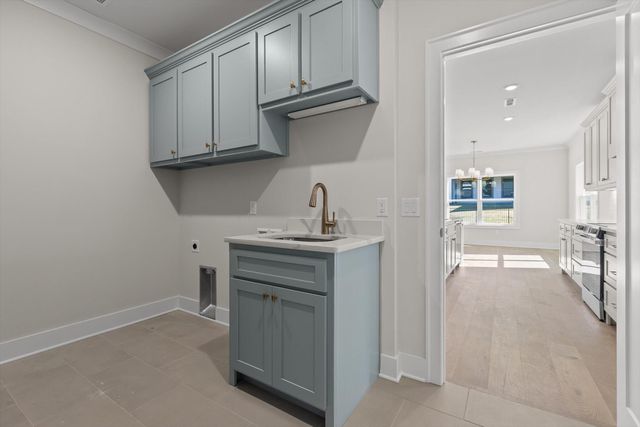 8296 Coldwater Court 26, Ooltewah, TN 37363