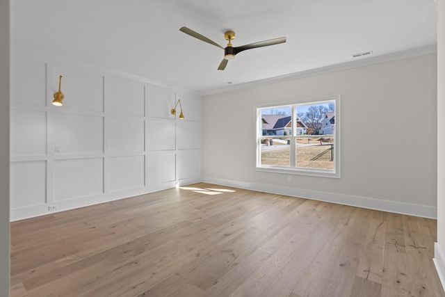 8296 Coldwater Court 26, Ooltewah, TN 37363