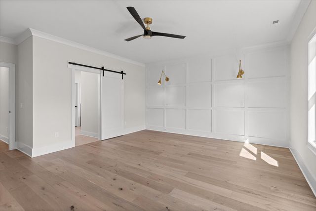 8296 Coldwater Court 26, Ooltewah, TN 37363