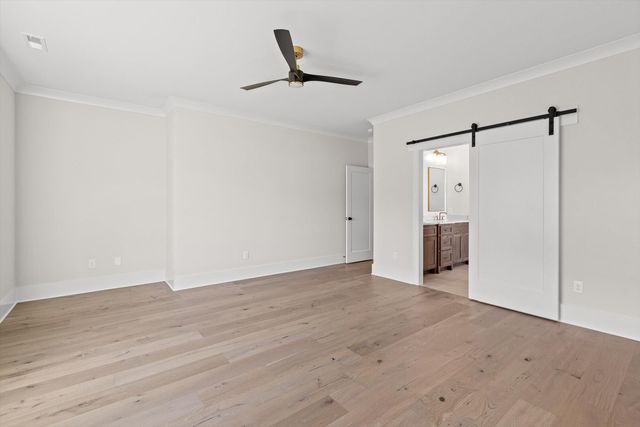 8296 Coldwater Court 26, Ooltewah, TN 37363