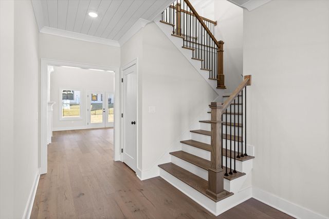 8296 Coldwater Court 26, Ooltewah, TN 37363