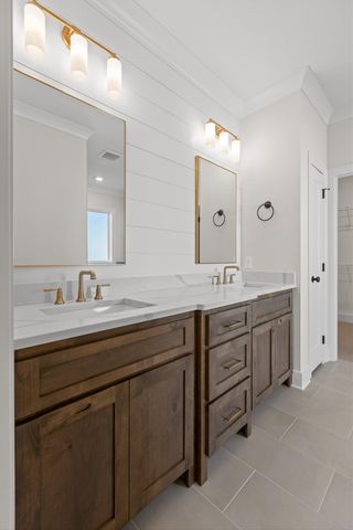 8296 Coldwater Court 26, Ooltewah, TN 37363