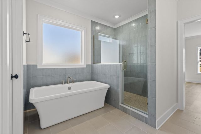 8296 Coldwater Court 26, Ooltewah, TN 37363