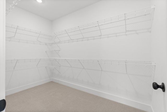 8296 Coldwater Court 26, Ooltewah, TN 37363