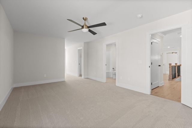 8296 Coldwater Court 26, Ooltewah, TN 37363