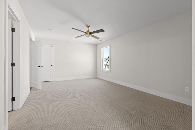 8296 Coldwater Court 26, Ooltewah, TN 37363