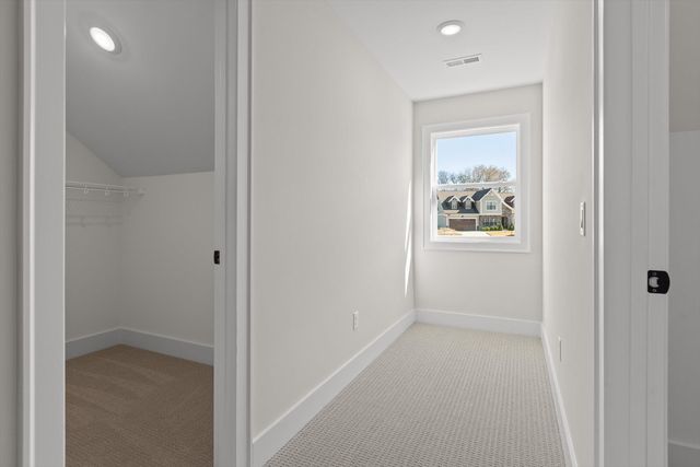 8296 Coldwater Court 26, Ooltewah, TN 37363