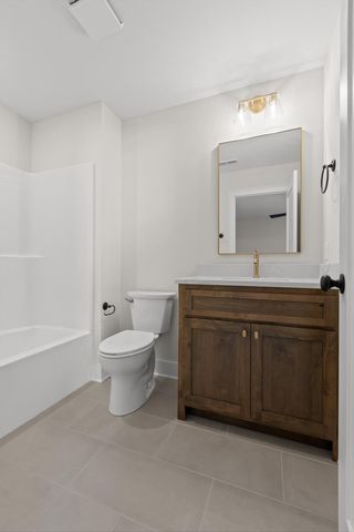 8296 Coldwater Court 26, Ooltewah, TN 37363