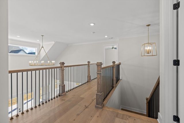 8296 Coldwater Court 26, Ooltewah, TN 37363