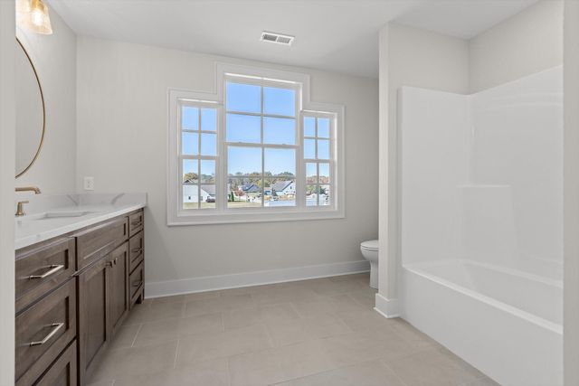 8296 Coldwater Court 26, Ooltewah, TN 37363