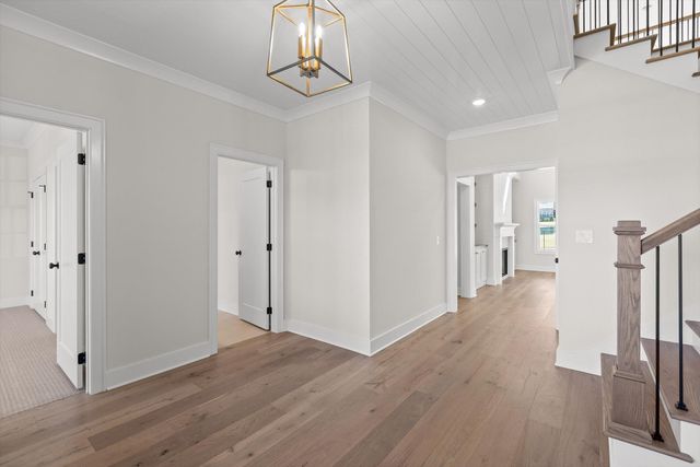 8296 Coldwater Court 26, Ooltewah, TN 37363