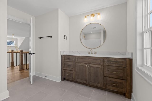 8296 Coldwater Court 26, Ooltewah, TN 37363