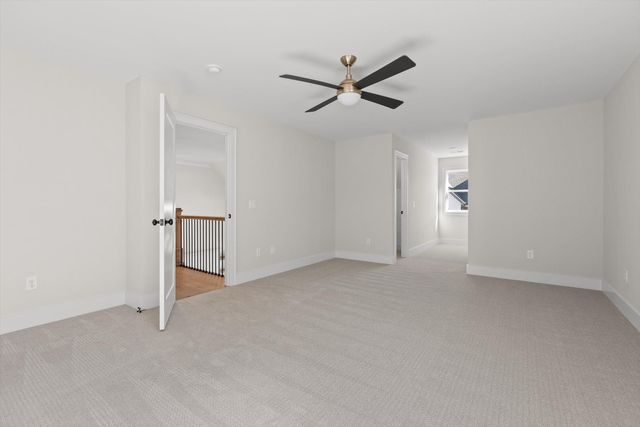 8296 Coldwater Court 26, Ooltewah, TN 37363