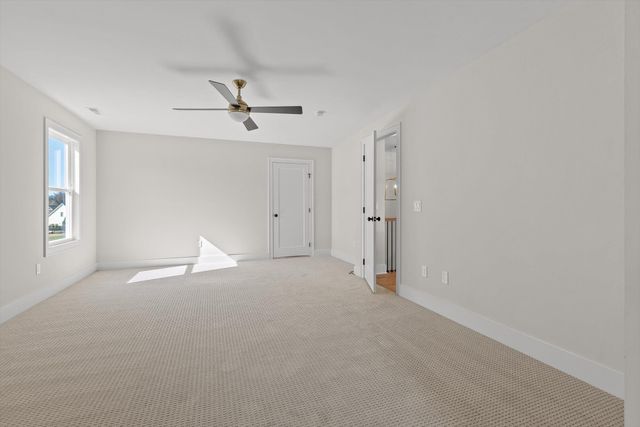 8296 Coldwater Court 26, Ooltewah, TN 37363