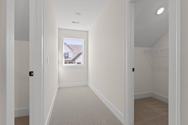 8296 Coldwater Court 26, Ooltewah, TN 37363