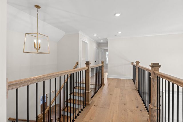 8296 Coldwater Court 26, Ooltewah, TN 37363