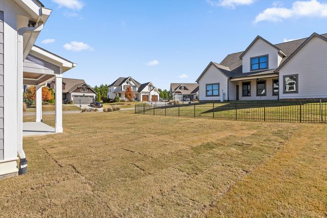 8296 Coldwater Court 26, Ooltewah, TN 37363