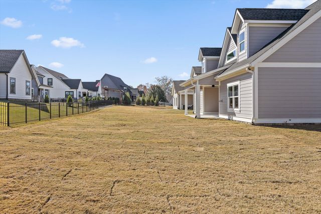 8296 Coldwater Court 26, Ooltewah, TN 37363