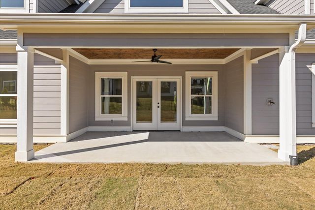 8296 Coldwater Court 26, Ooltewah, TN 37363