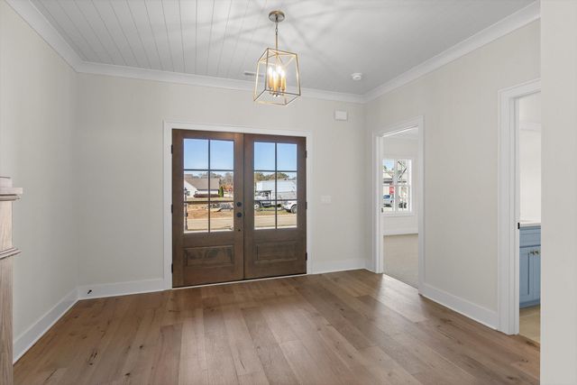 8296 Coldwater Court 26, Ooltewah, TN 37363