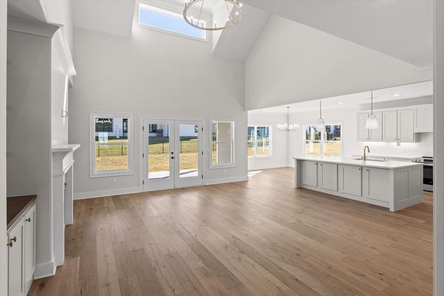 8296 Coldwater Court 26, Ooltewah, TN 37363