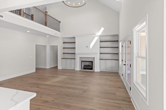 8296 Coldwater Court 26, Ooltewah, TN 37363