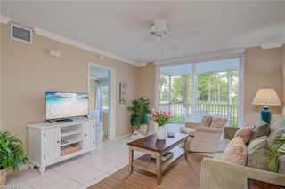 801 Collier BLVD N103, Marco Island, FL 34145