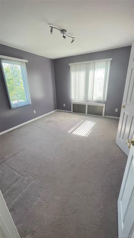 8015 260th Street, Glen Oaks, NY 11004