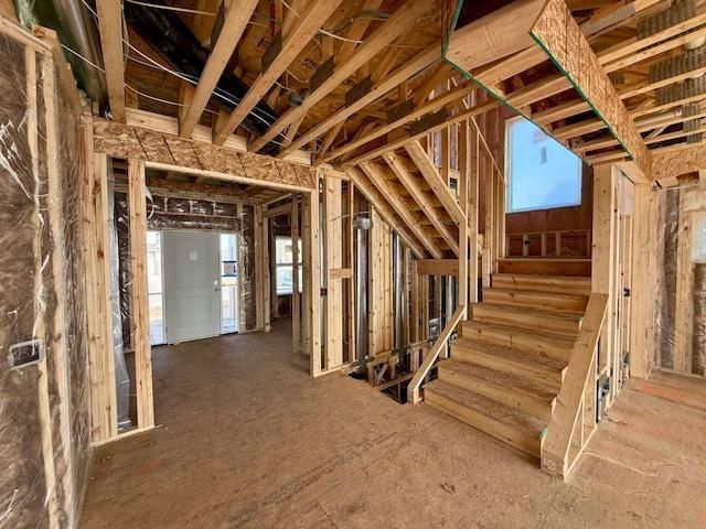 4906 130th Court NE, Blaine, MN 55449