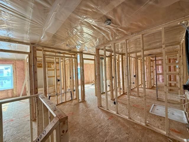 4906 130th Court NE, Blaine, MN 55449