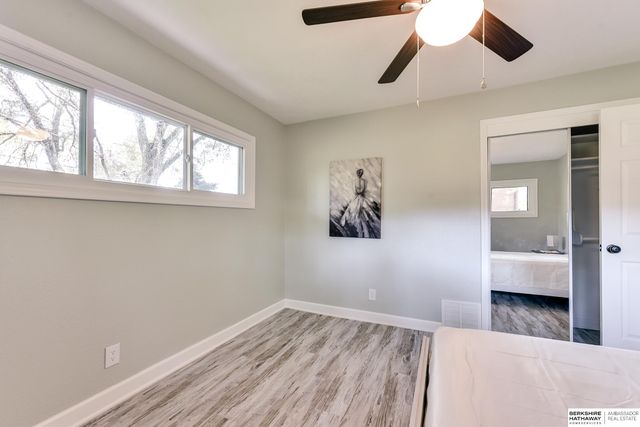 5613 Charles Street, Omaha, NE 68132