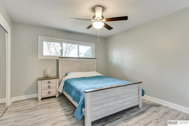 5613 Charles Street, Omaha, NE 68132