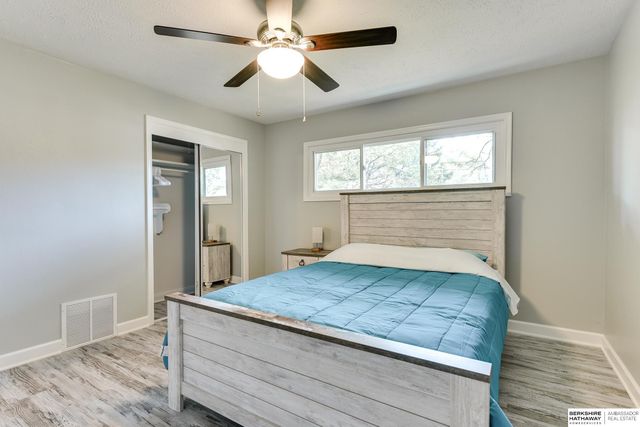 5613 Charles Street, Omaha, NE 68132