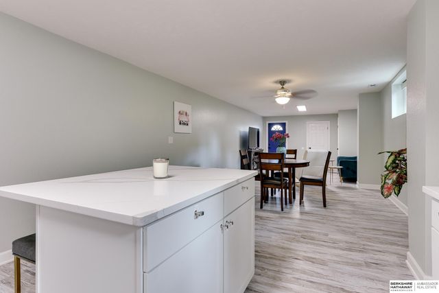 5613 Charles Street, Omaha, NE 68132