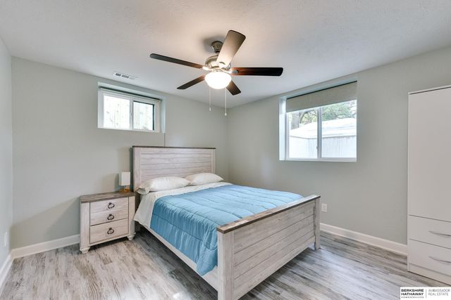 5613 Charles Street, Omaha, NE 68132