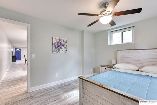 5613 Charles Street, Omaha, NE 68132
