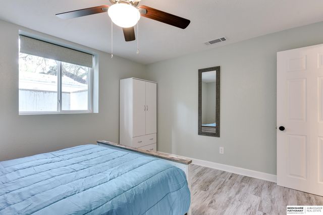 5613 Charles Street, Omaha, NE 68132