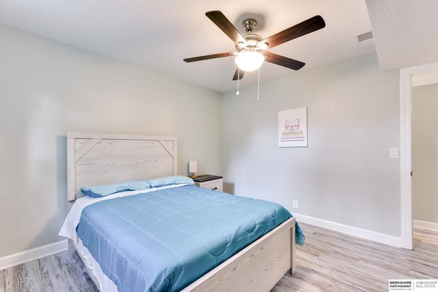 5613 Charles Street, Omaha, NE 68132
