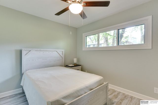 5613 Charles Street, Omaha, NE 68132