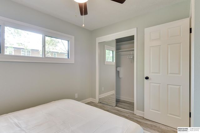 5613 Charles Street, Omaha, NE 68132