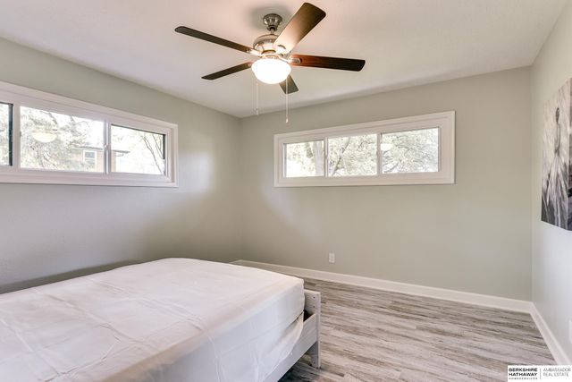 5613 Charles Street, Omaha, NE 68132