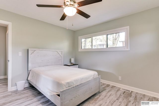5613 Charles Street, Omaha, NE 68132
