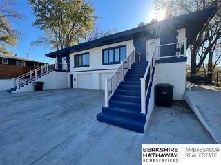 5613 Charles Street, Omaha, NE 68132