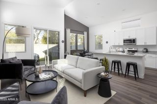 9117 N 181st Avenue 13, Waddell, AZ 85355