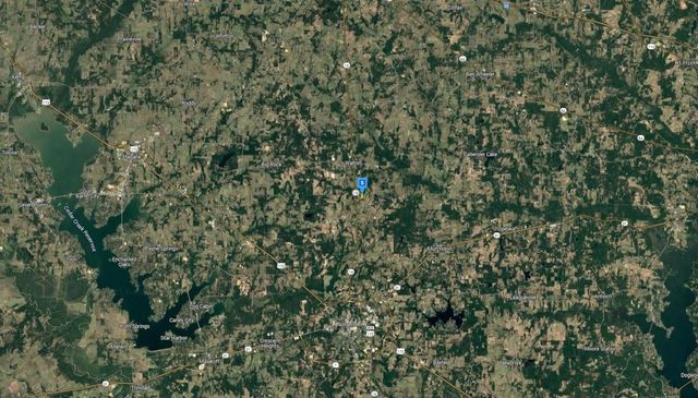 1180 County Road 3824, Athens, TX 75752
