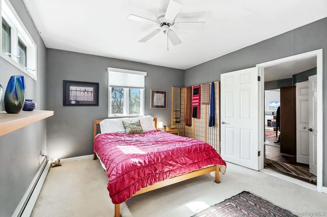 9 Cottage Grove Avenue, Thornwood, NY 10594