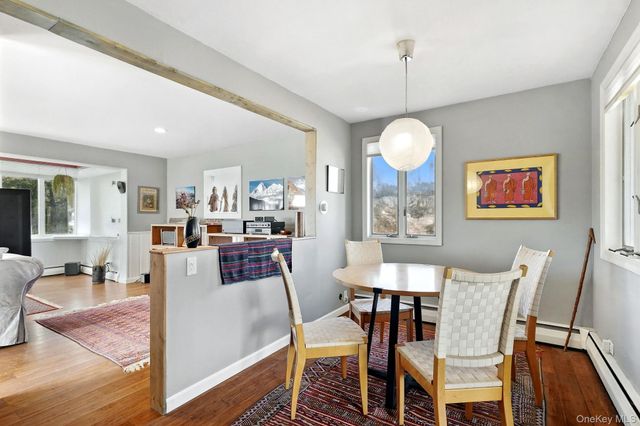 9 Cottage Grove Avenue, Thornwood, NY 10594