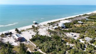 8092 LITTLE GASPARILLA ISLAND, Placida, FL 33946