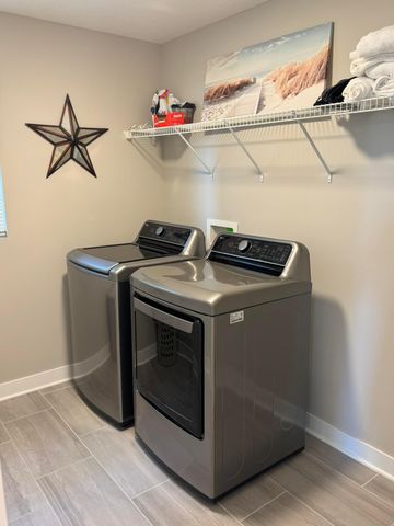 7393 Celebration Drive, Powell, OH 43065